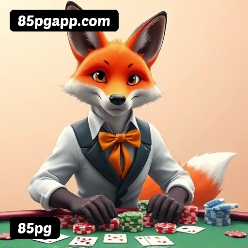 Estratégias de Crash - Gráfico de Multiplicadores e Riscos