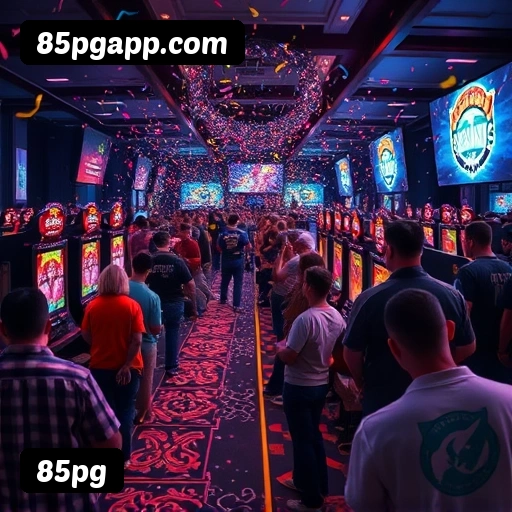 Ofertas personalizadas para jogadores VIP