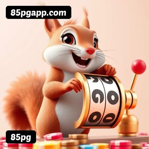 Sistema de Segurança Avançado 85pg - Criptografia e Proteção