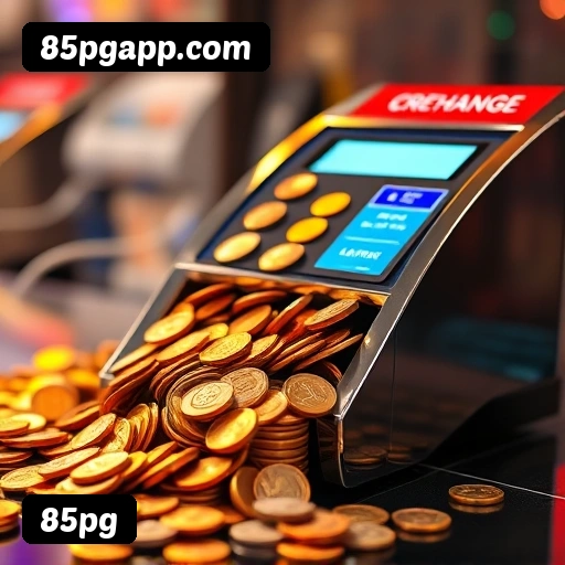 Jogos de Cassino Premium - Slots, Roleta, Blackjack e Dealer Ao Vivo