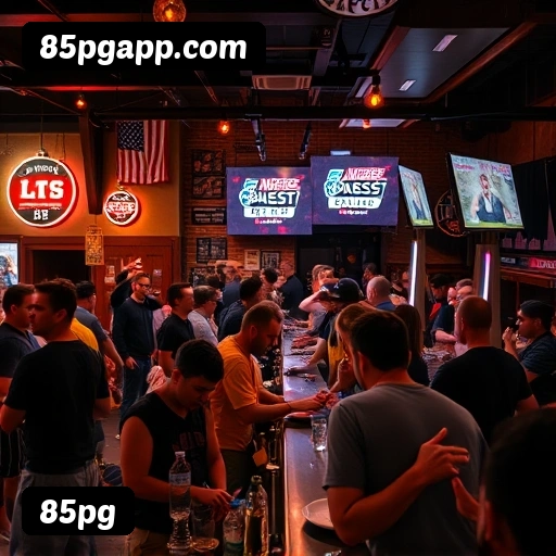 Categorias de Jogos - Slots, Mesa, Ao Vivo, Jackpots