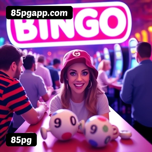 Imagem quadrada de apoio para baixar 85pg